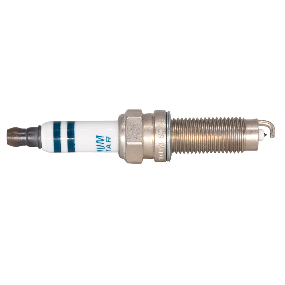 2-8PCS Iridium Kaars TORCH LDK - Candle Lighter recensie en prijs
