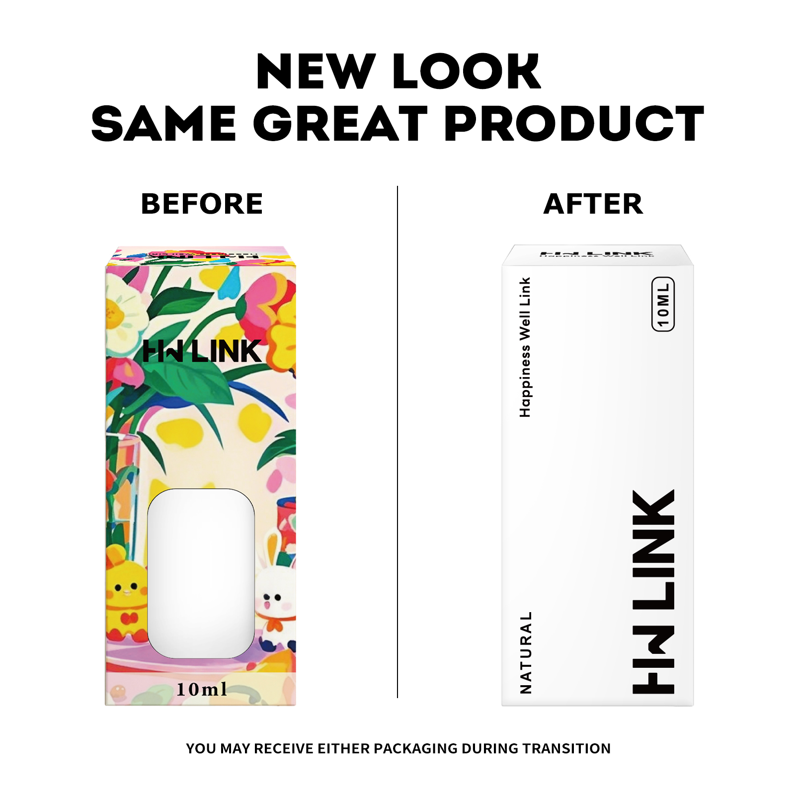10ml Kokosolie met langdurige  - Silk Candle recensie en prijs