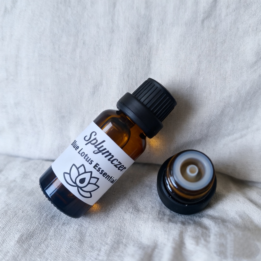 100ml/20ml, Aromatherapie Olie - Candle Fragrance recensie en prijs
