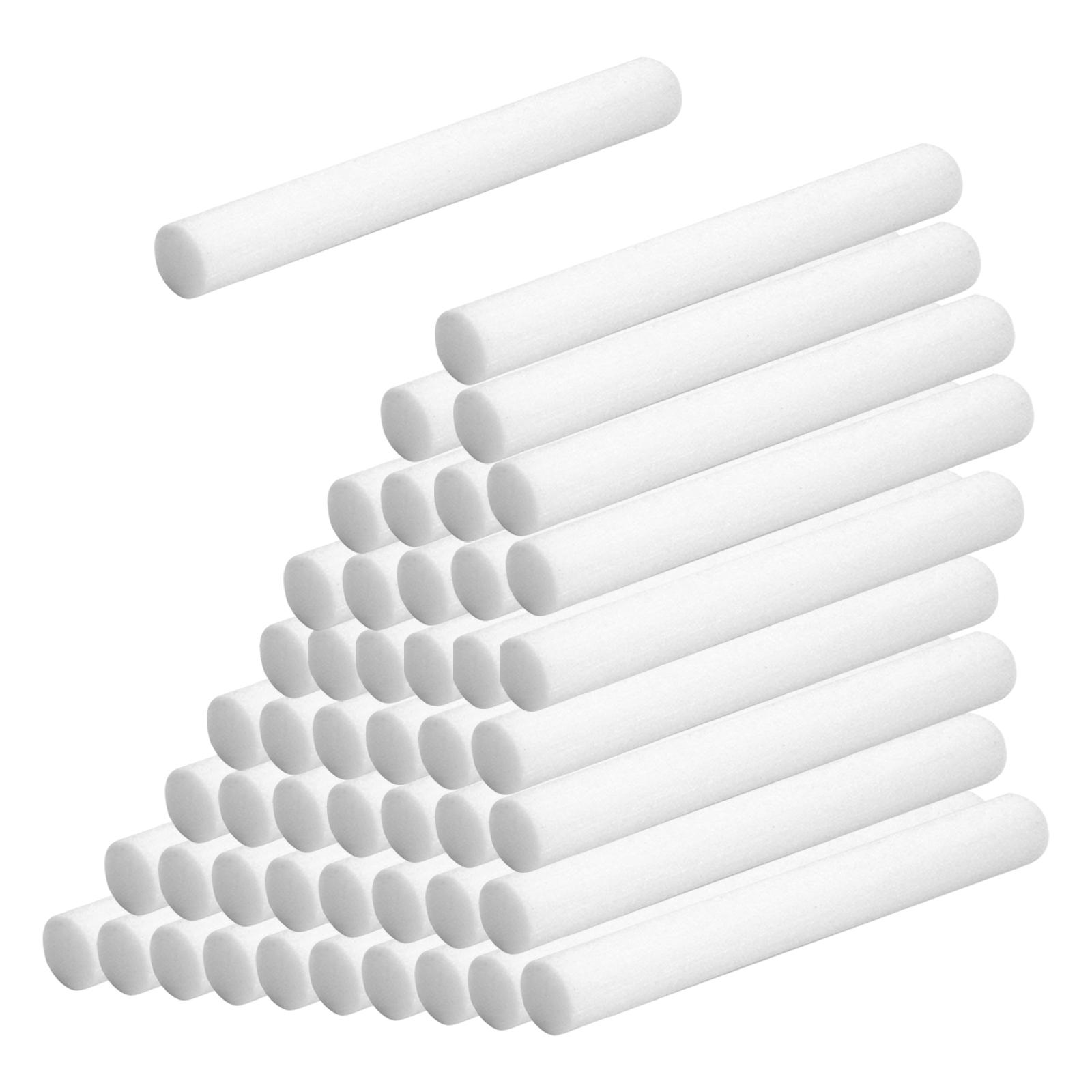 50 Stuks Luchtbevochtiger Filt - Candle Wick recensie en prijs