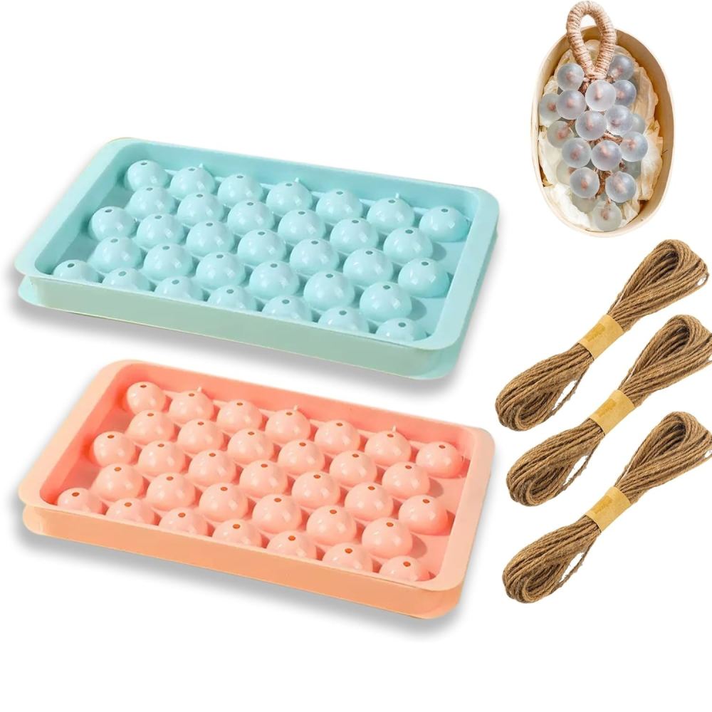 Grapefruit zeepvorm, doe-het-z - Candle Making Kit recensie en prijs