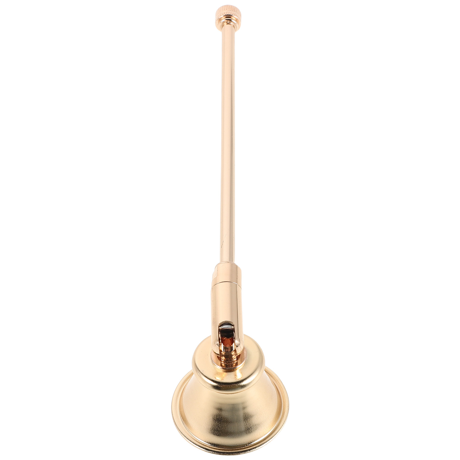 2 stuks lange metalen kaarsenb - Candle Wick recensie en prijs